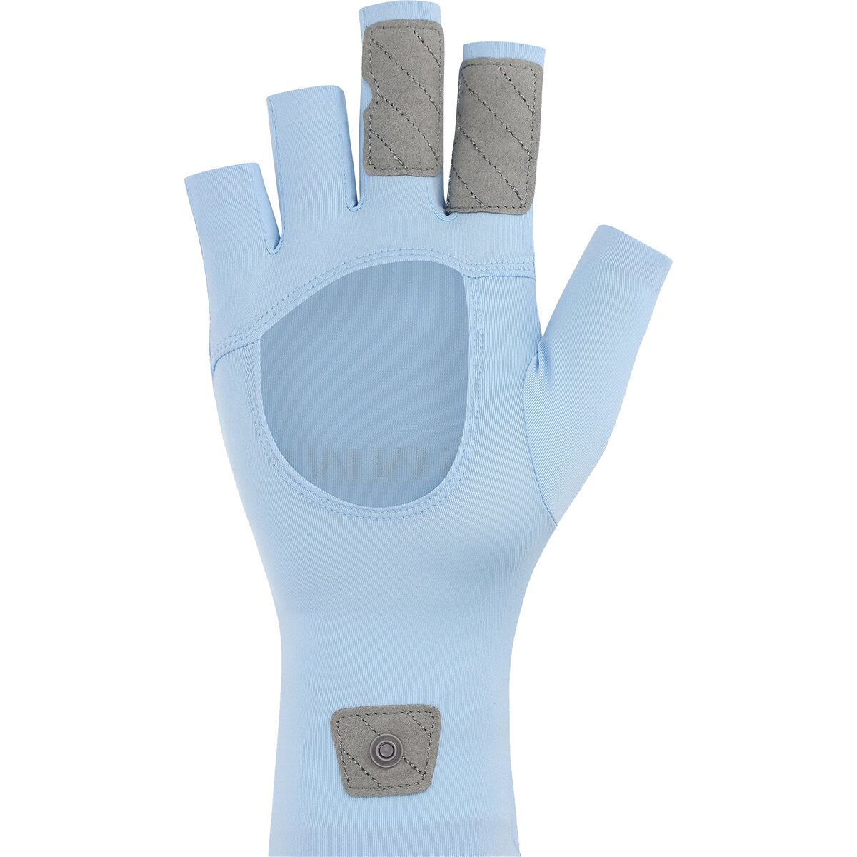 SolarFlex® SunGlove