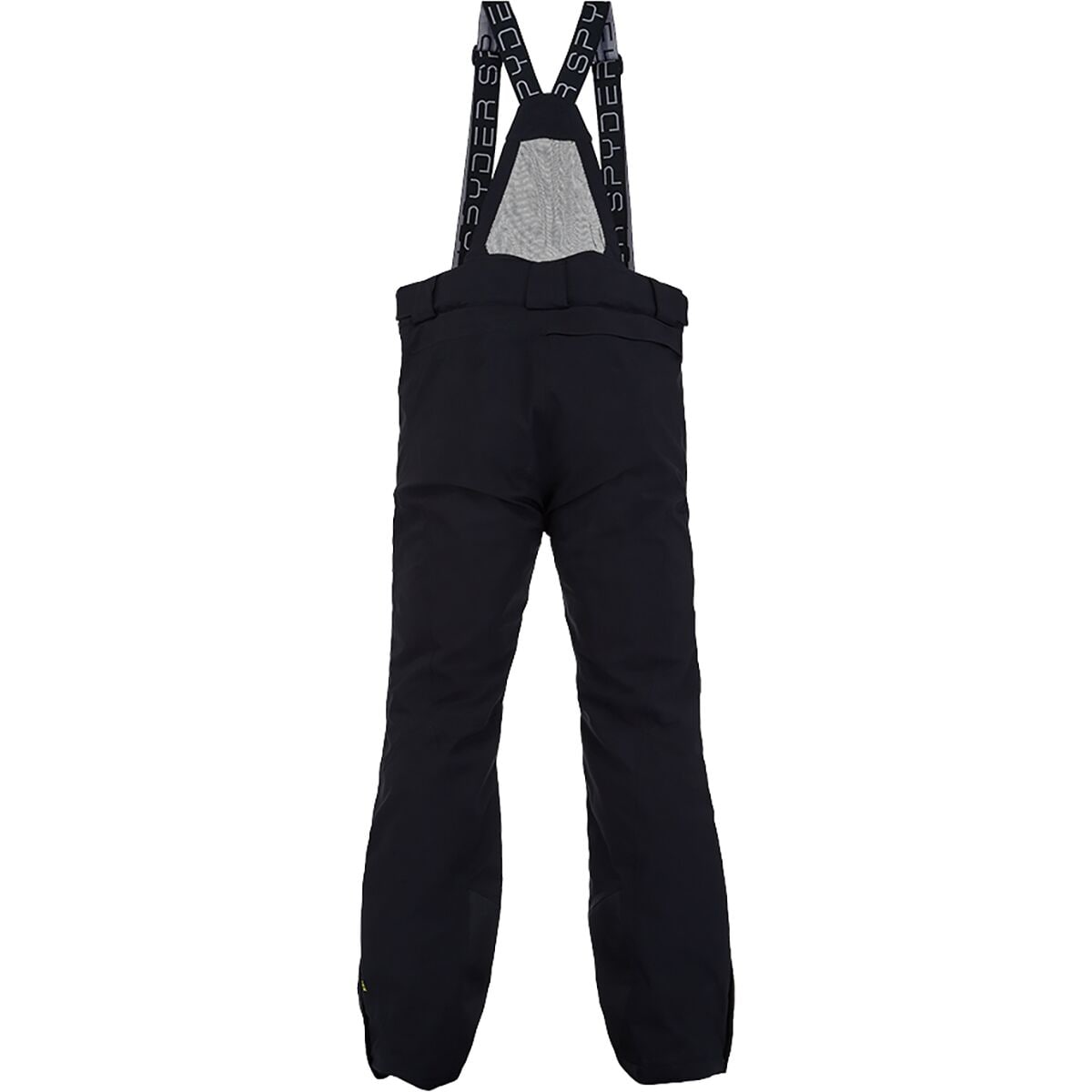 Spyder Propulsion Pant GTX Mens Ski Pants Gore-Tex - Ski Pants - Ski  Clothing - Ski & Freeride - All