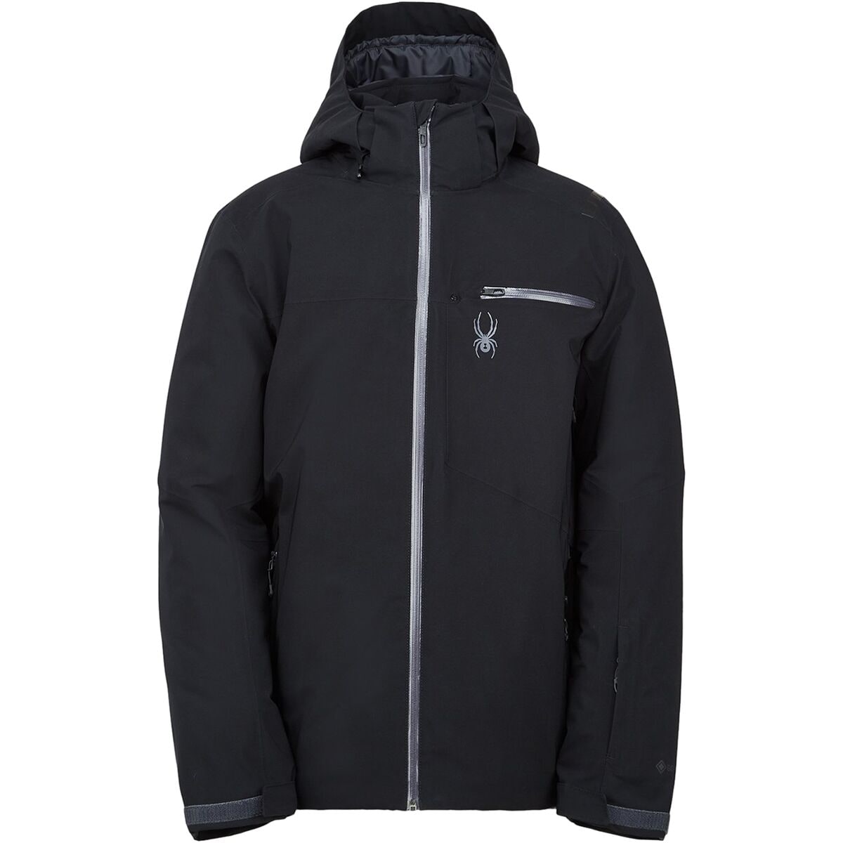 Spyder tripoint discount gtx jacket