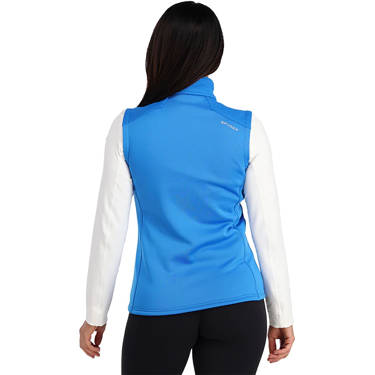 Spyder Bandita Vest - Women's