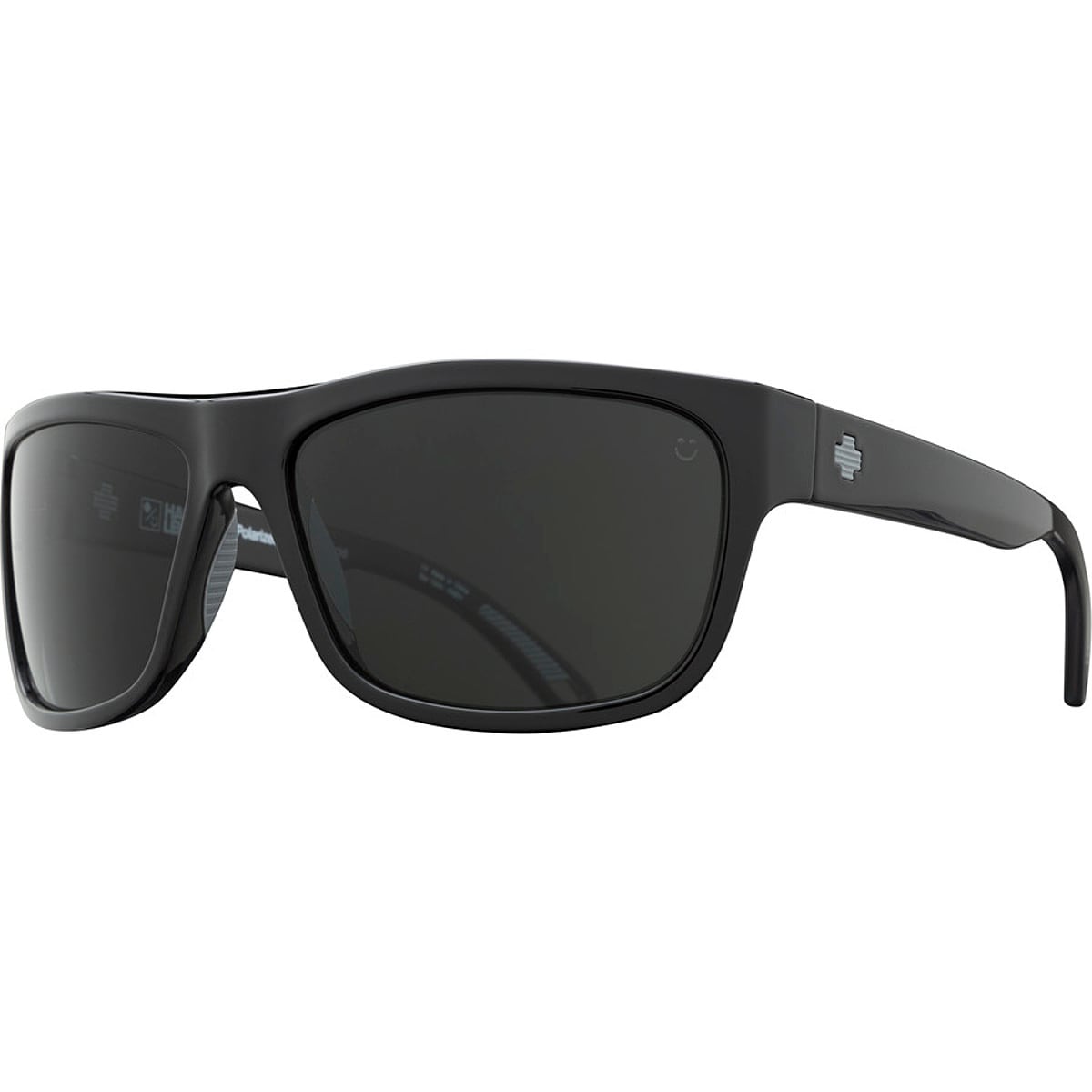 Spy angler cheap polarized sunglasses