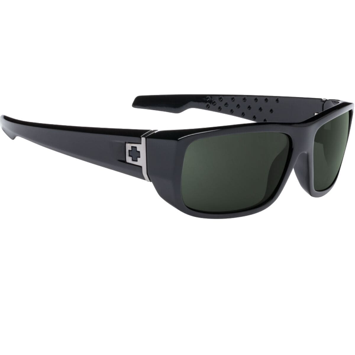 spy mc3 sunglasses