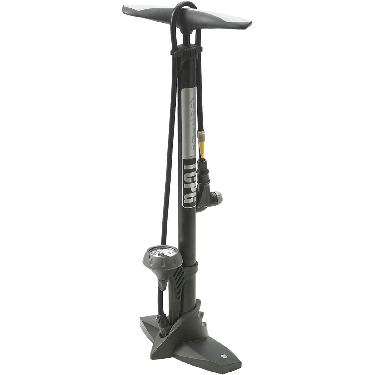 serfas tire pump