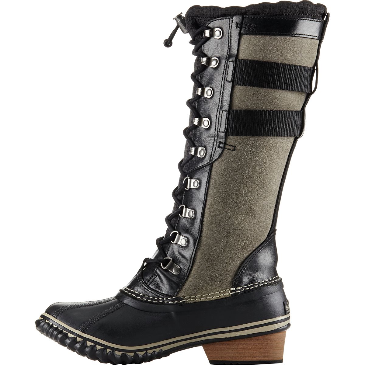 Sorel carly on sale