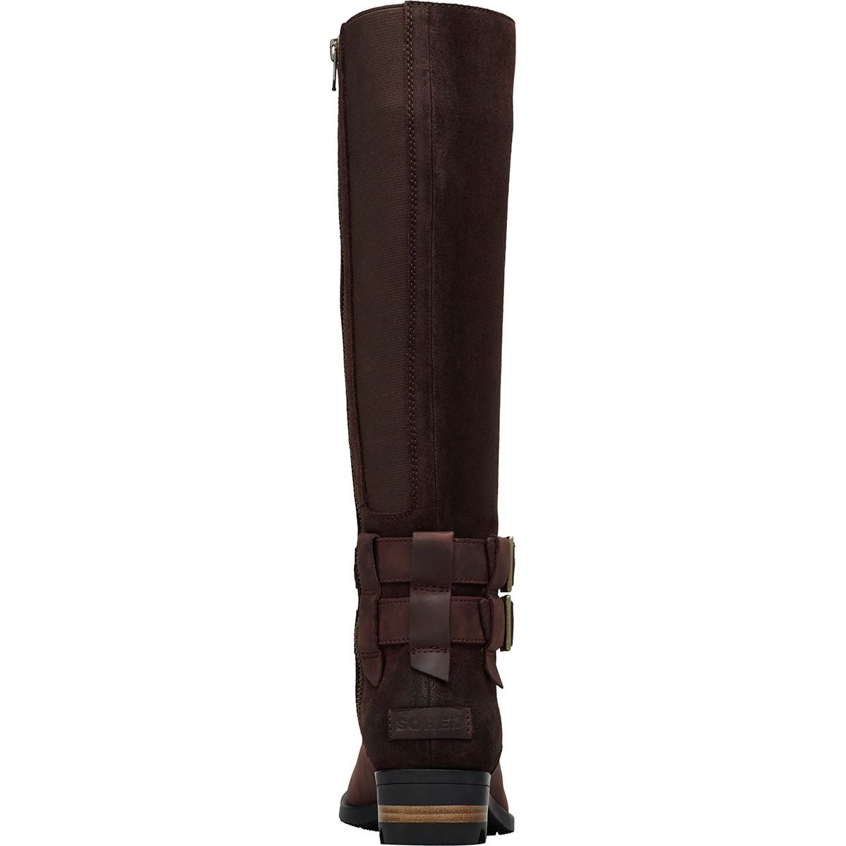 Lolla tall boots clearance sorel