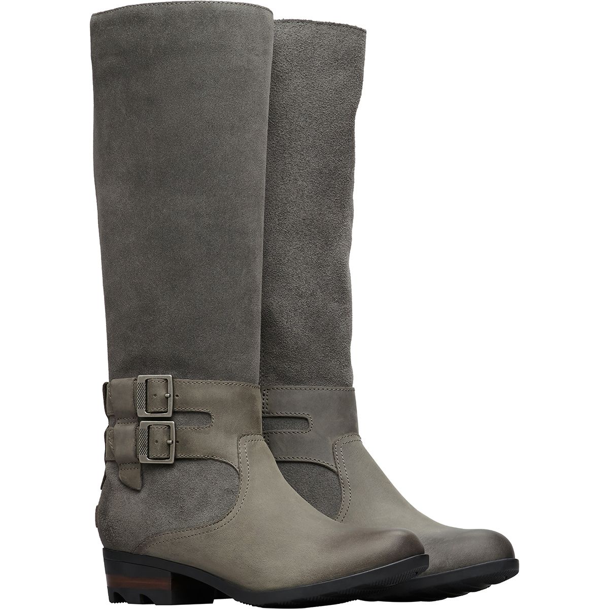 Sorel lolla store tall boot