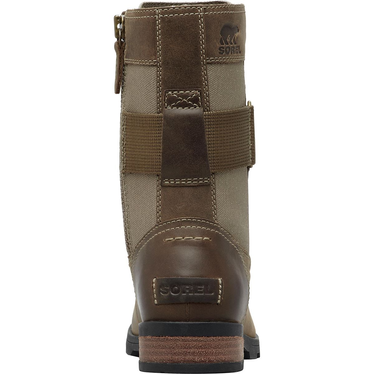 Sorel hot sale emelie conquest