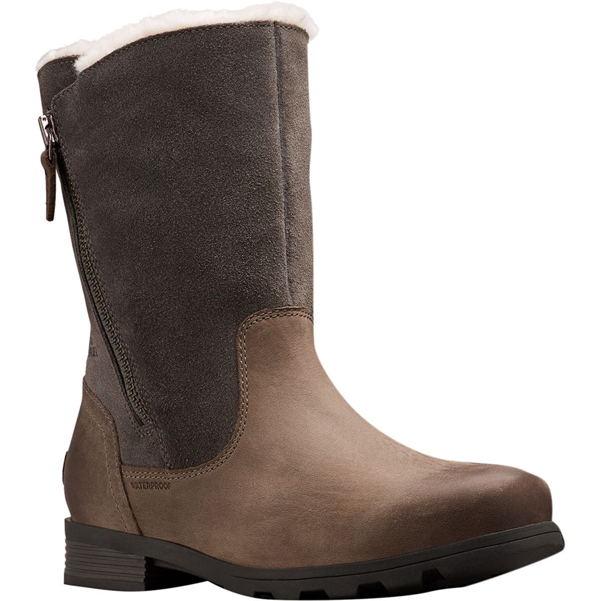 Sorel Emelie Foldover offers Boots