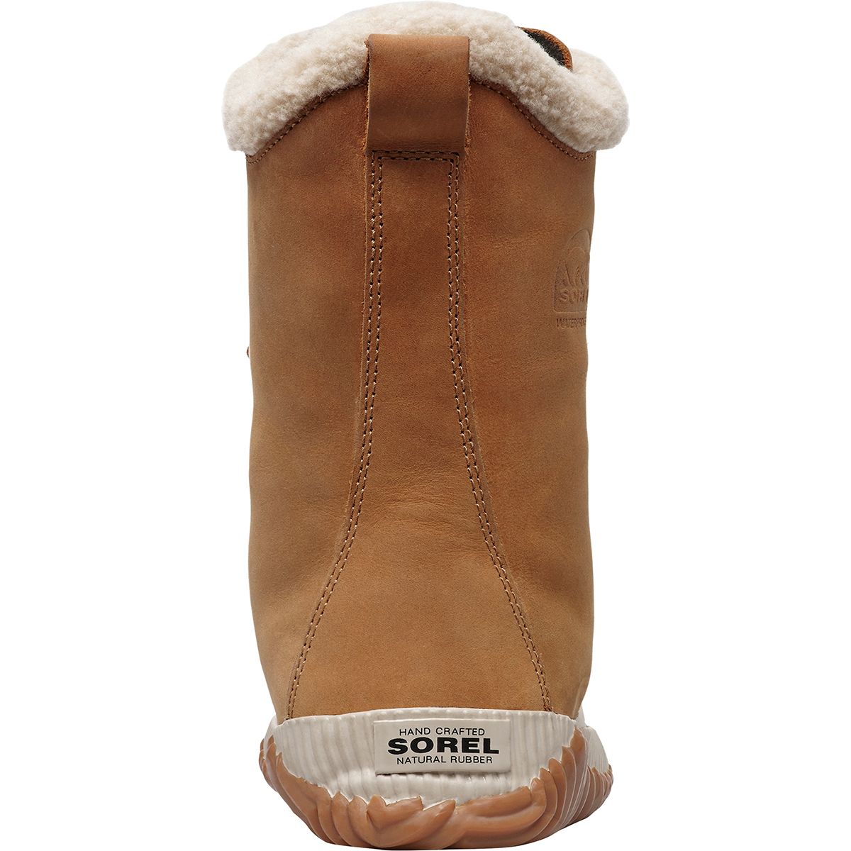 Sorel out n deals about plus tall elk