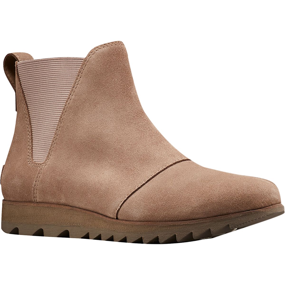 Harlow chelsea boots sale