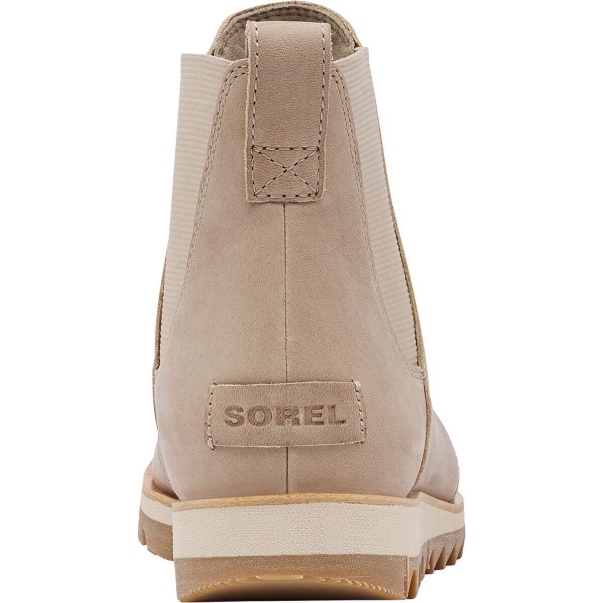 SOREL Harlow Chelsea Boot Women s Women