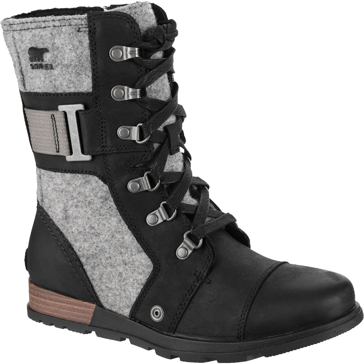 SOREL Major Carly Boot Women s Women