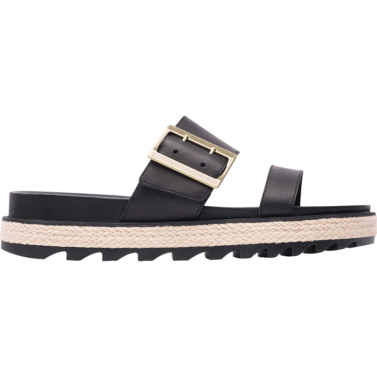 Sorel outlet buckle slide