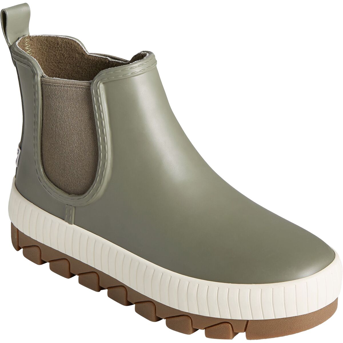 Sperry chelsea boot online