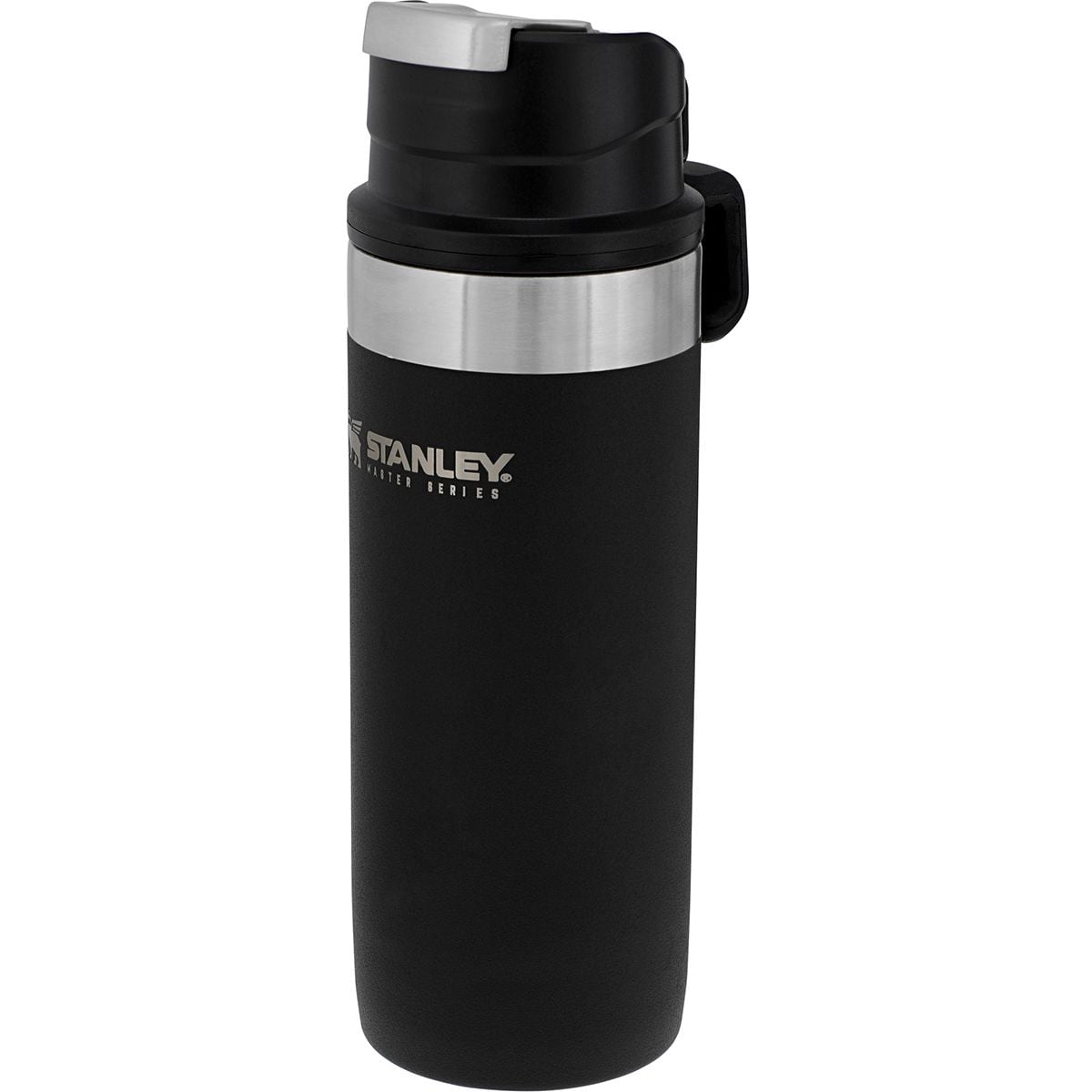 Stanley Master Vacuum Water Bottle - 36oz - Hike & Camp