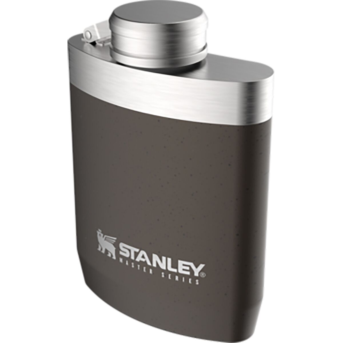 Stanley Master Unbreakable Flask - 8 fl. oz.