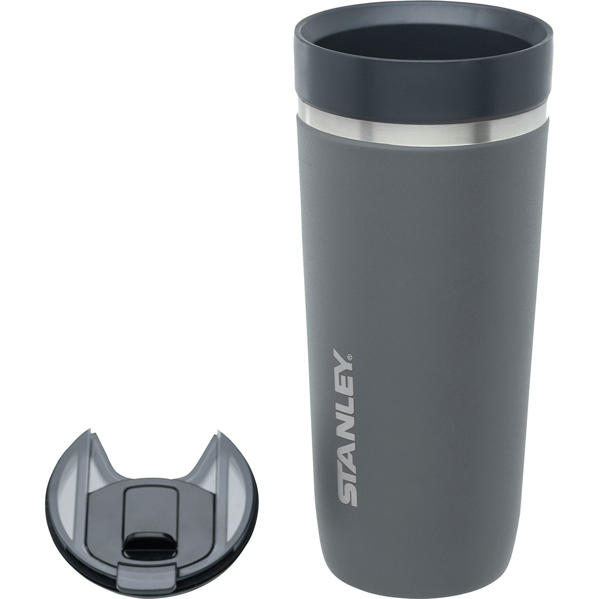 Stanley GO Ceramivac Tumbler, 16 oz.