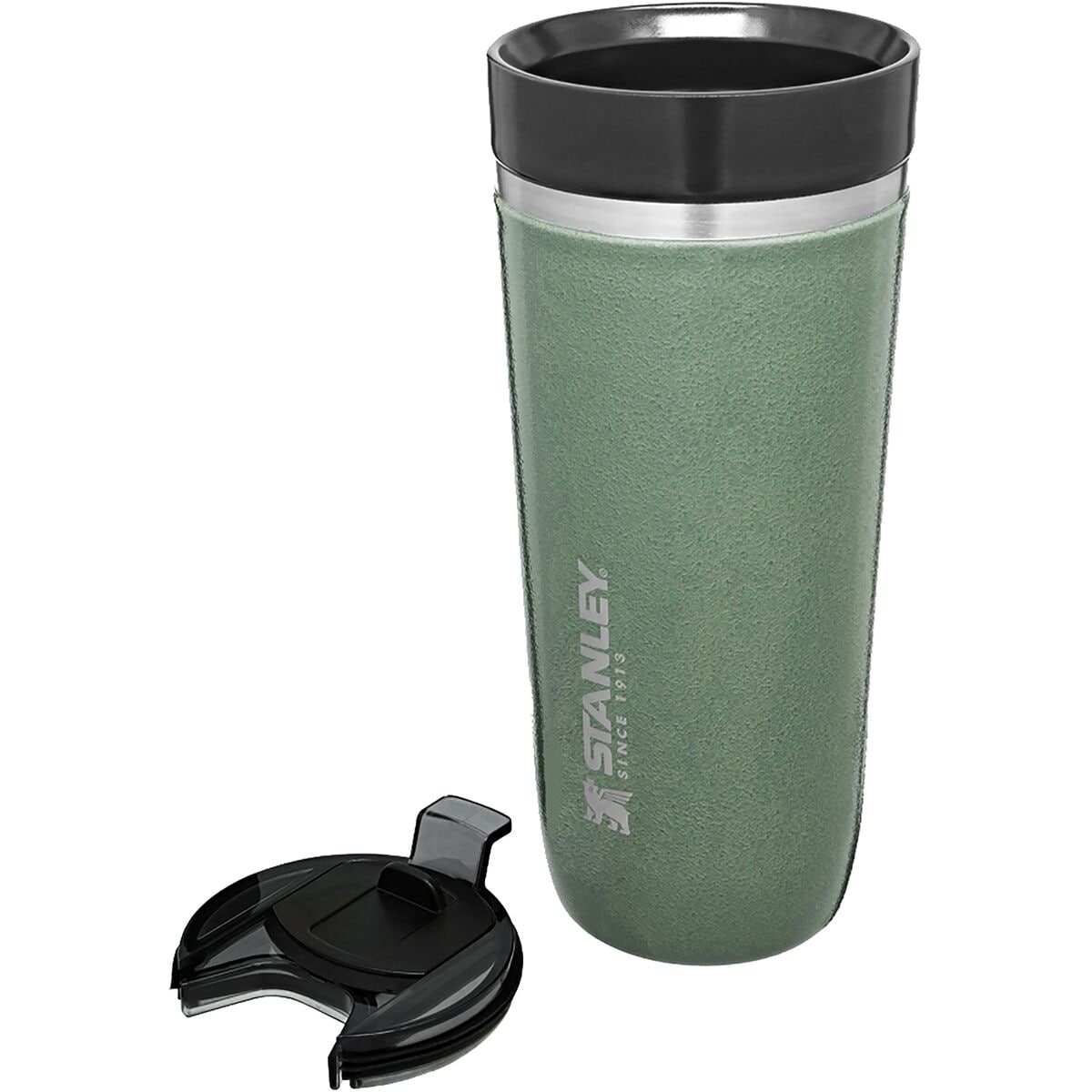 Stanley Ceramivac GO Tumbler 24oz