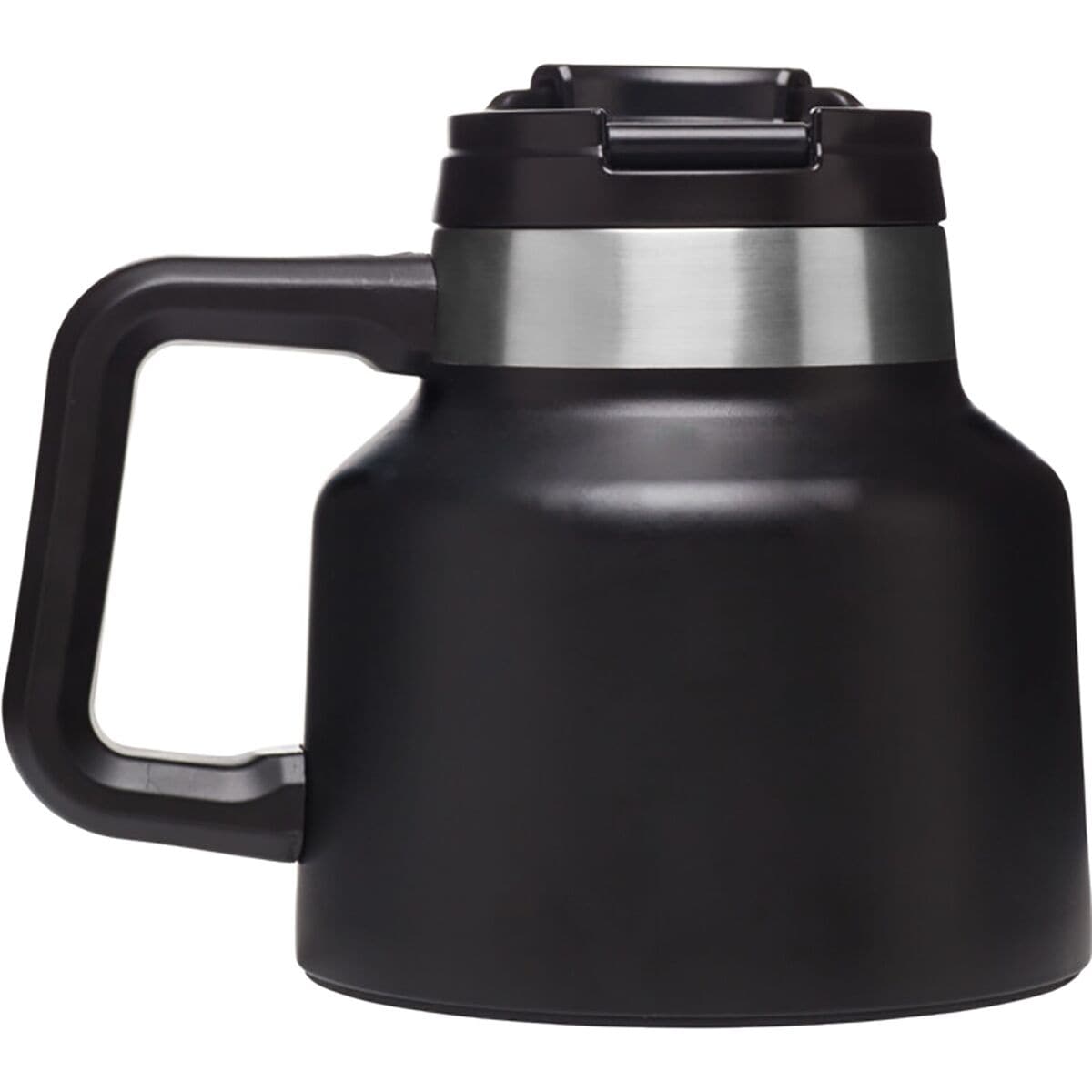 Stanley Tough-To-Tip 20oz Admiral's Mug - Hike & Camp