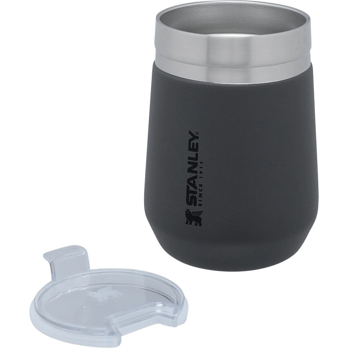 Stanley The Everyday GO 10oz Tumbler - Hike & Camp