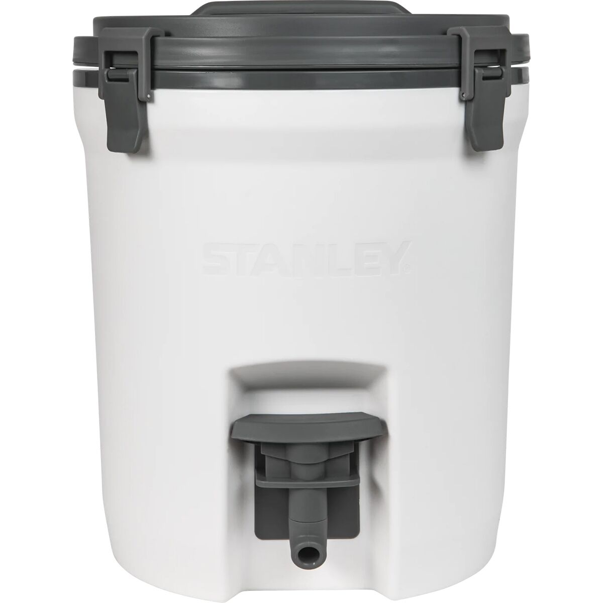 New Stanley 64oz Jugs - My Frugal Adventures