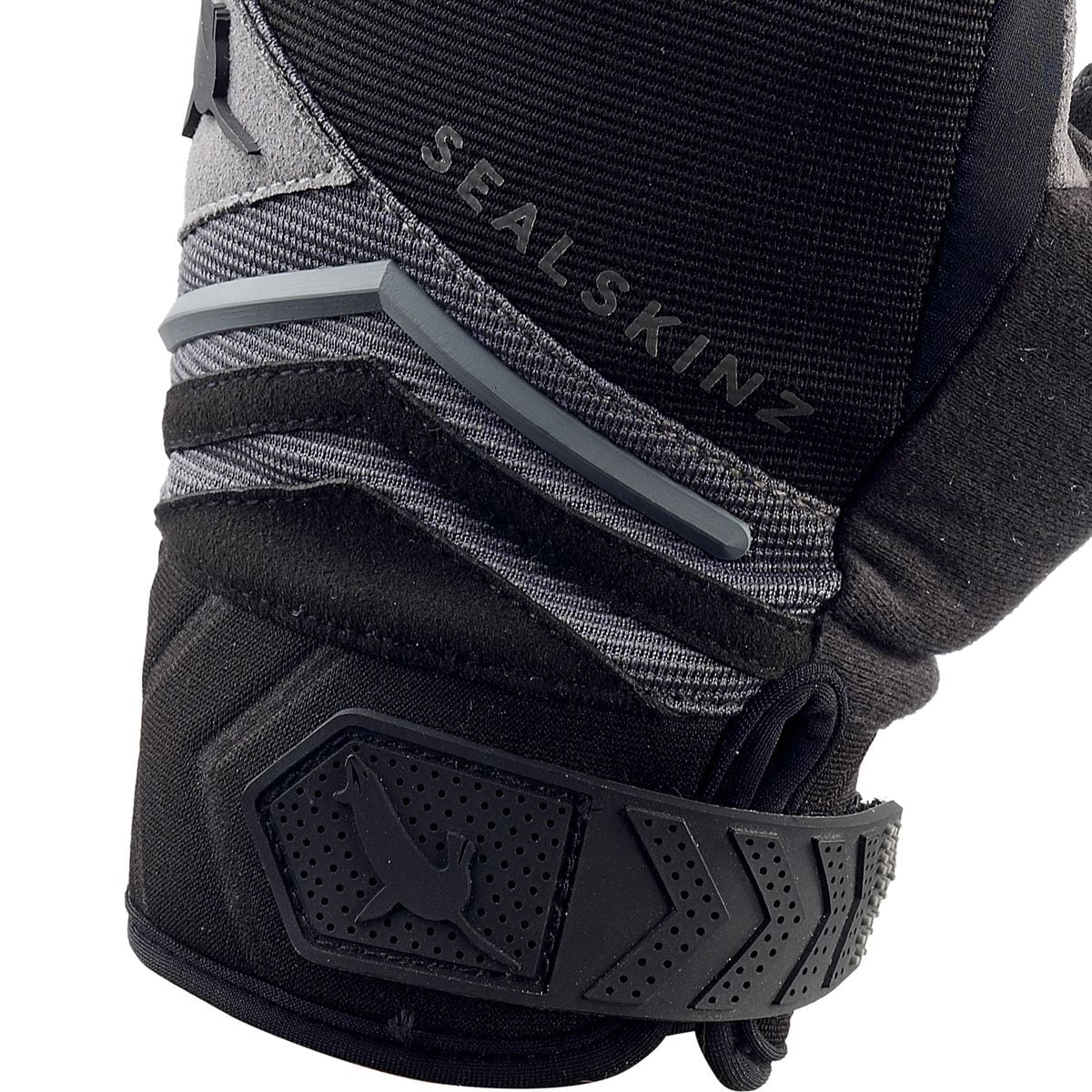 Sealskinz dragon hot sale eye mtb