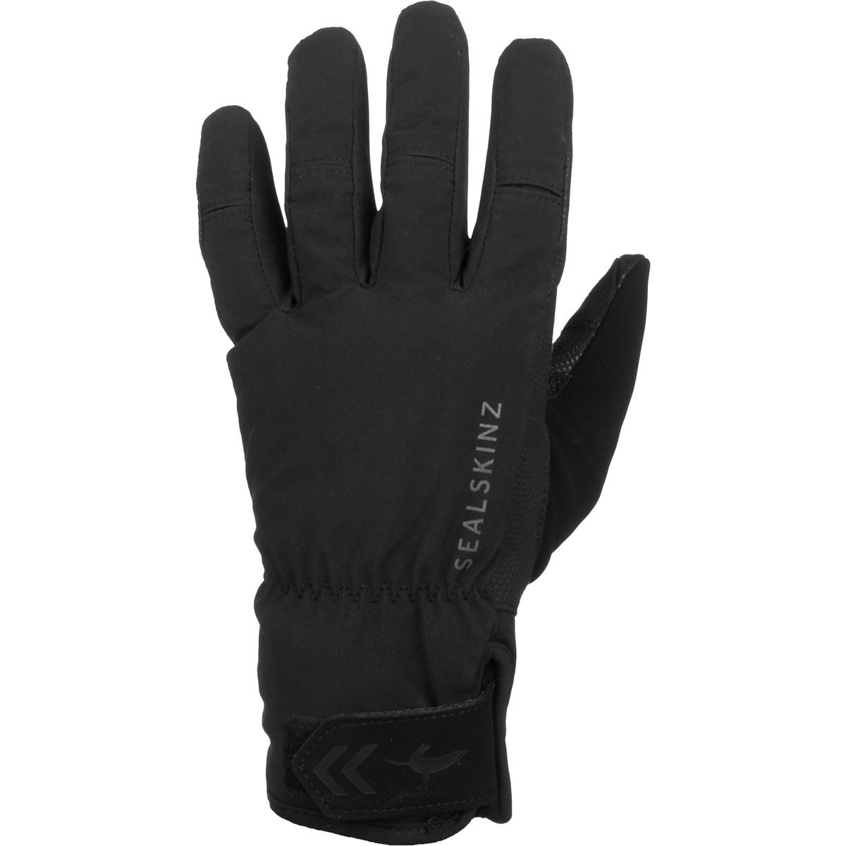 Sealskinz men's highland sales gloves