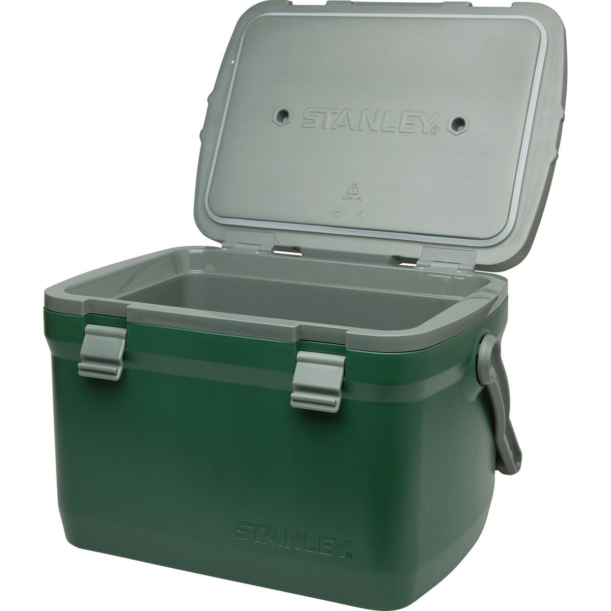 Stanley Outdoor Cooler and Stanley camp Crock Available in store..  Nationwide delivery and pickup available #Stanleyflaskabuja…