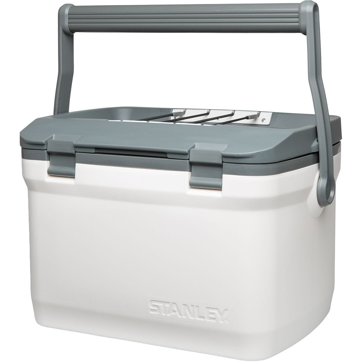 Stanley Adventure Cooler - 16 qt.