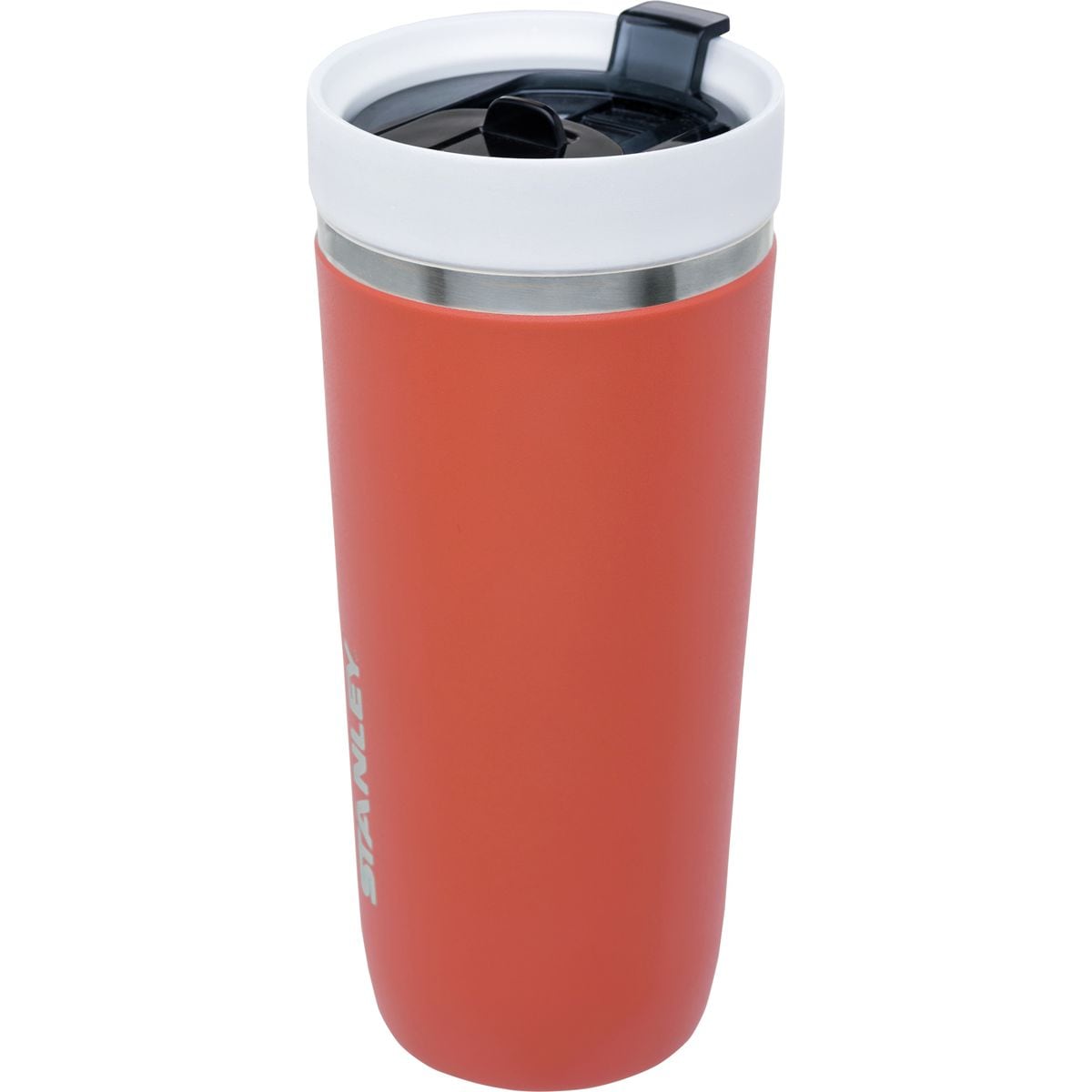 Stanley Go Series + Ceramivac Vacuum Tumbler - 24oz - Hike & Camp