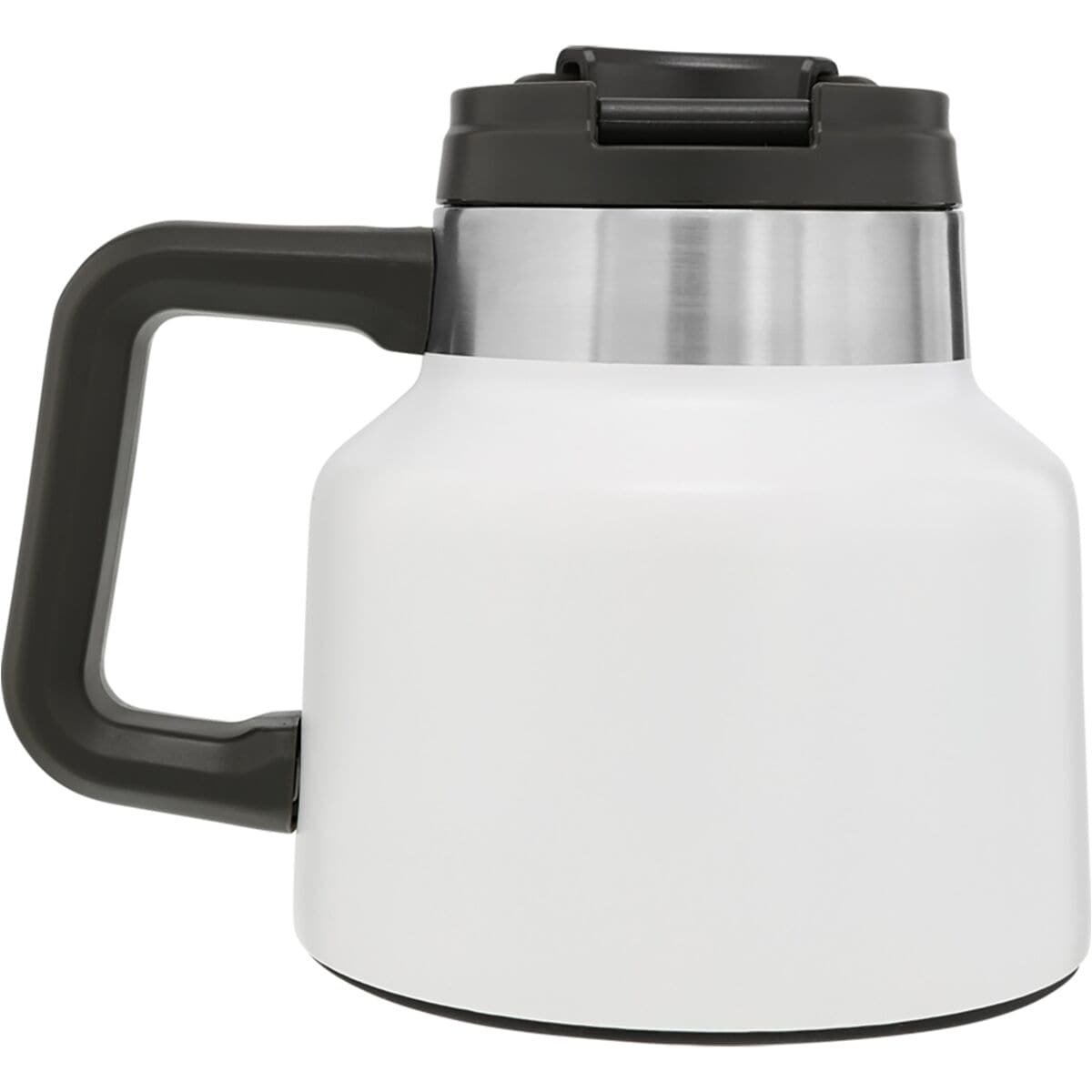 Stanley Adventure Vacuum Wide Mug - 20oz - Hike & Camp