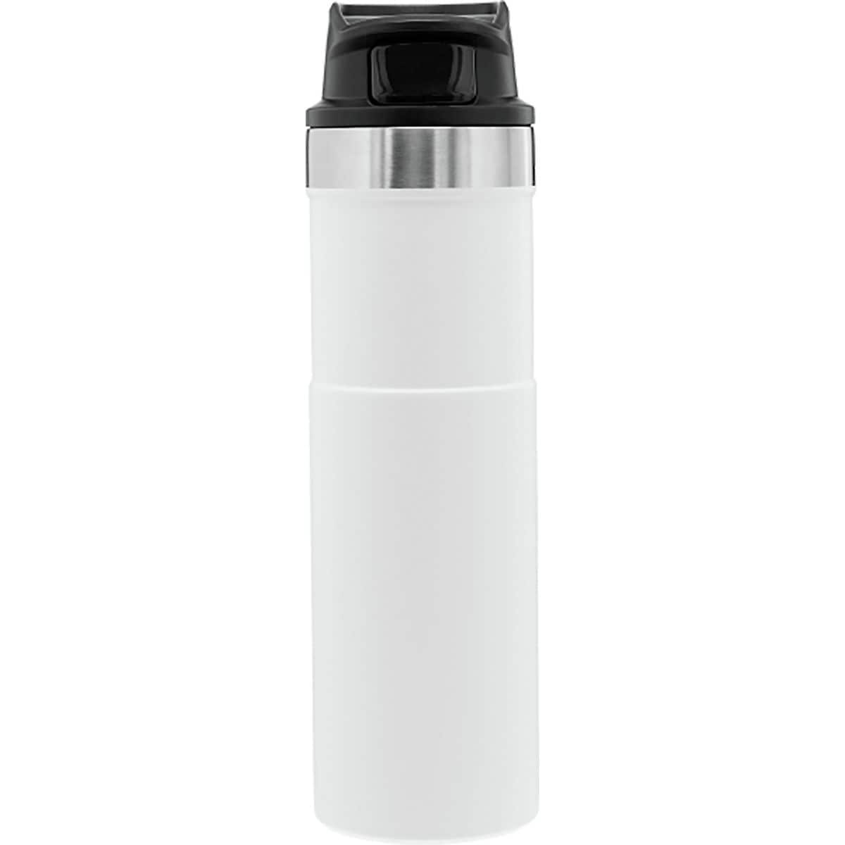 Stanley Classic Trigger-Action Travel Mug - 20oz - Hike & Camp