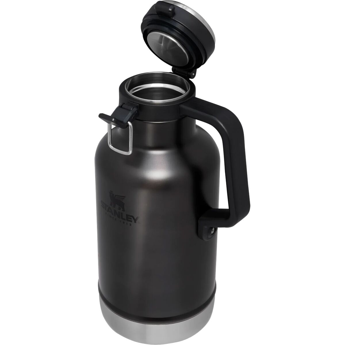 Stanley Classic Easy-Pour 64oz Growler - Hike & Camp