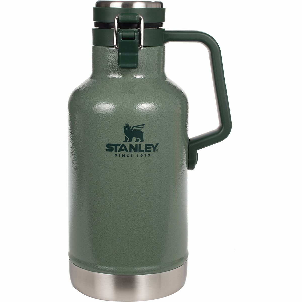 Stanley Classic Outdoor Growler Gift Set - Hike & Camp