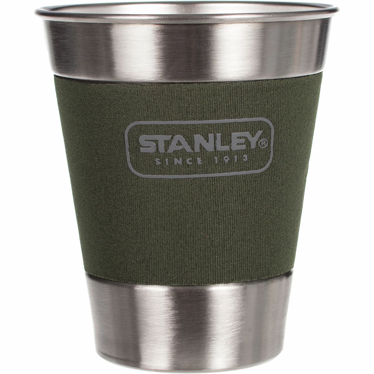 Stanley Classic Outdoor Growler Gift Set - Hike & Camp