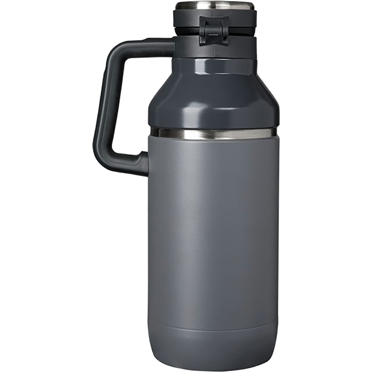 Stanley Ceramivac Go Series 64oz Growler - Hike & Camp