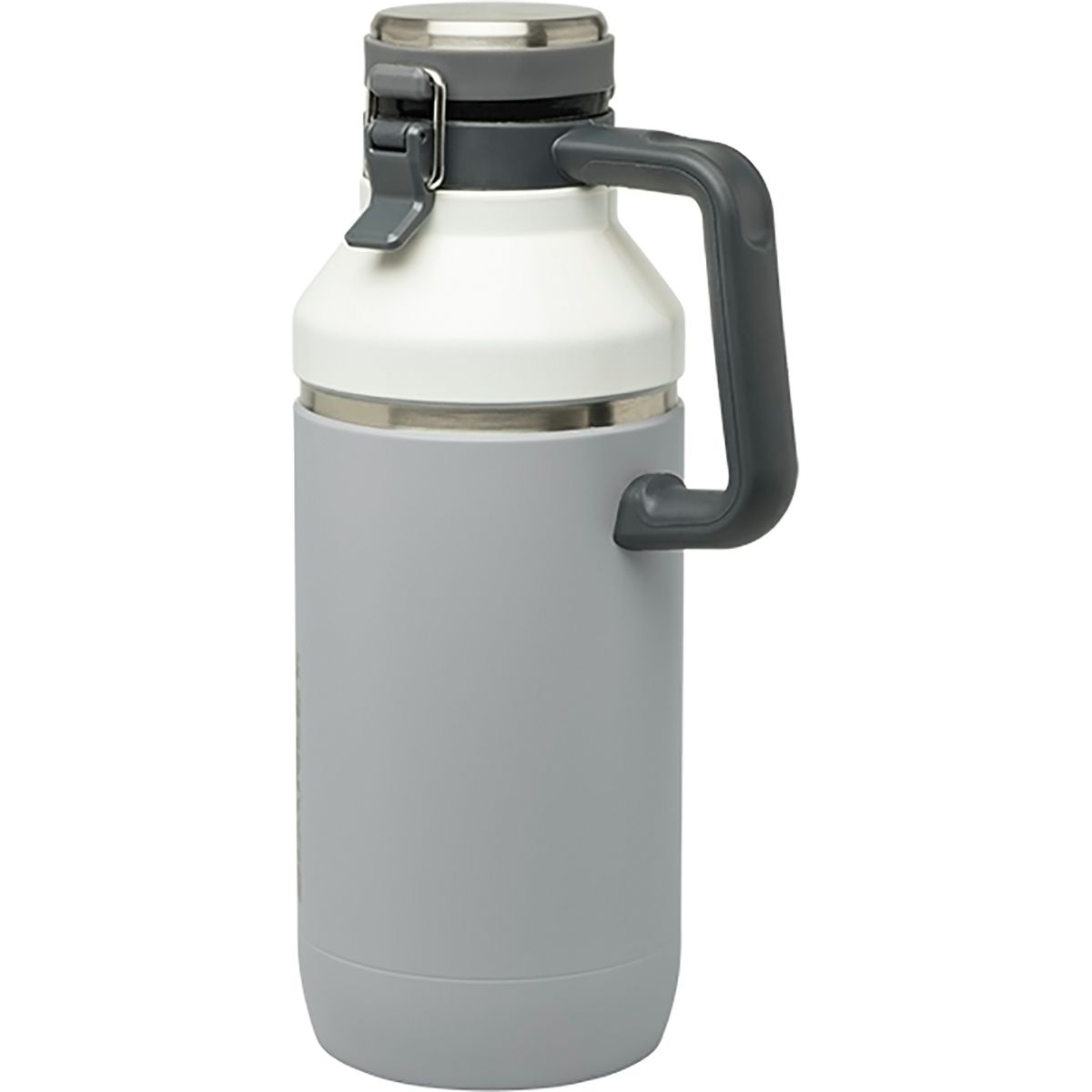 Stanley Ceramivac Go Series 64oz Growler - Hike & Camp