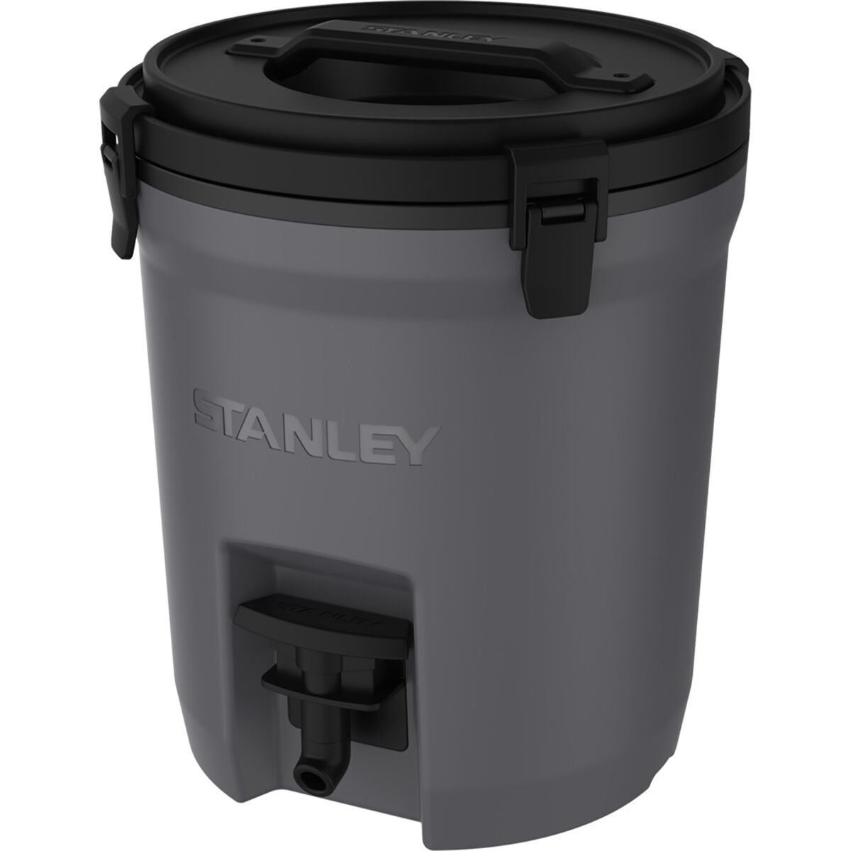 Stanley Stay Hot Camp Crock - Food and Waste Storage