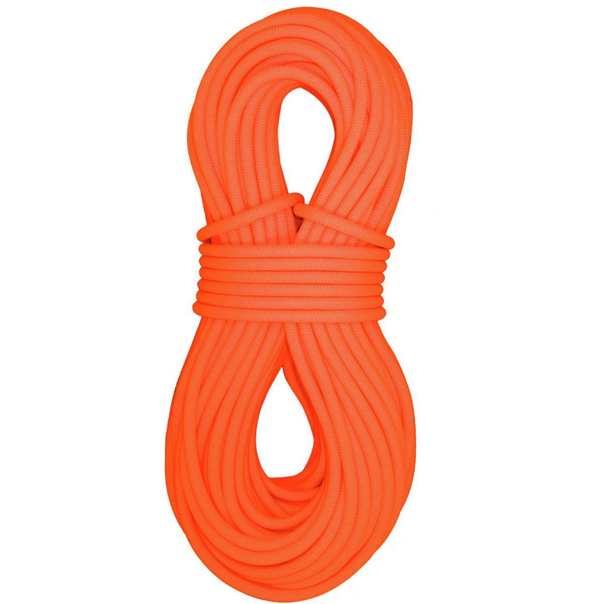 Sterling Fusion Nano IX DryXP Climbing Rope - 9mm - Climb