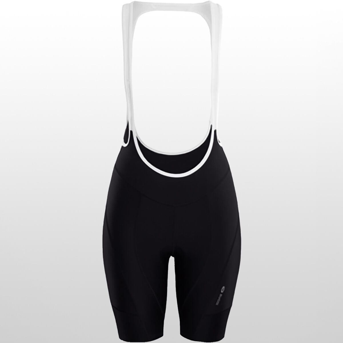 SUGOi RS Pro Bib Short Women s Women