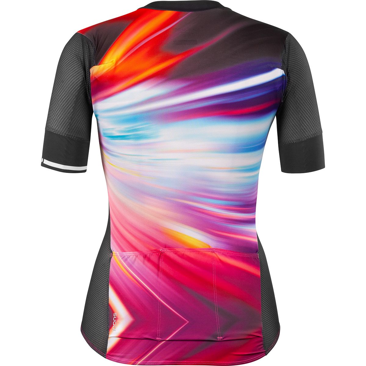 RS Women's Jersey