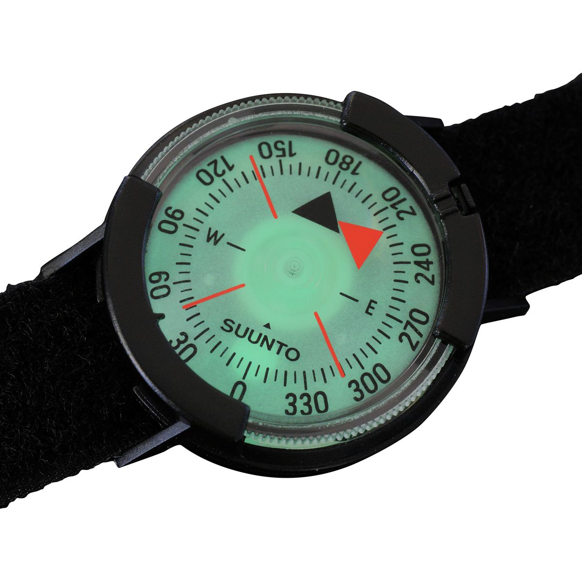 Suunto M 9 NH Wrist Compass 43 OFF www.ere.gov.al