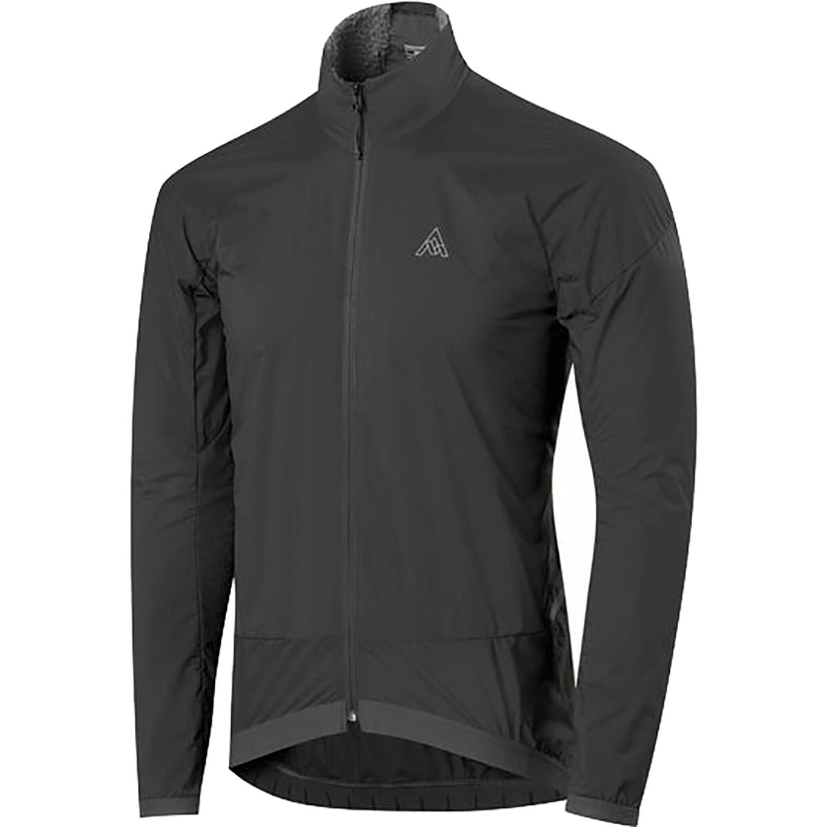 7mesh Industries Freeflow Jacket - Men's - Men