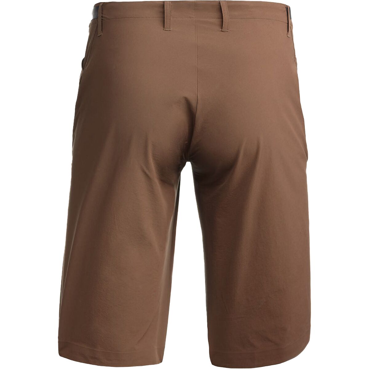 7mesh Industries Farside Long Short - Men's - Men