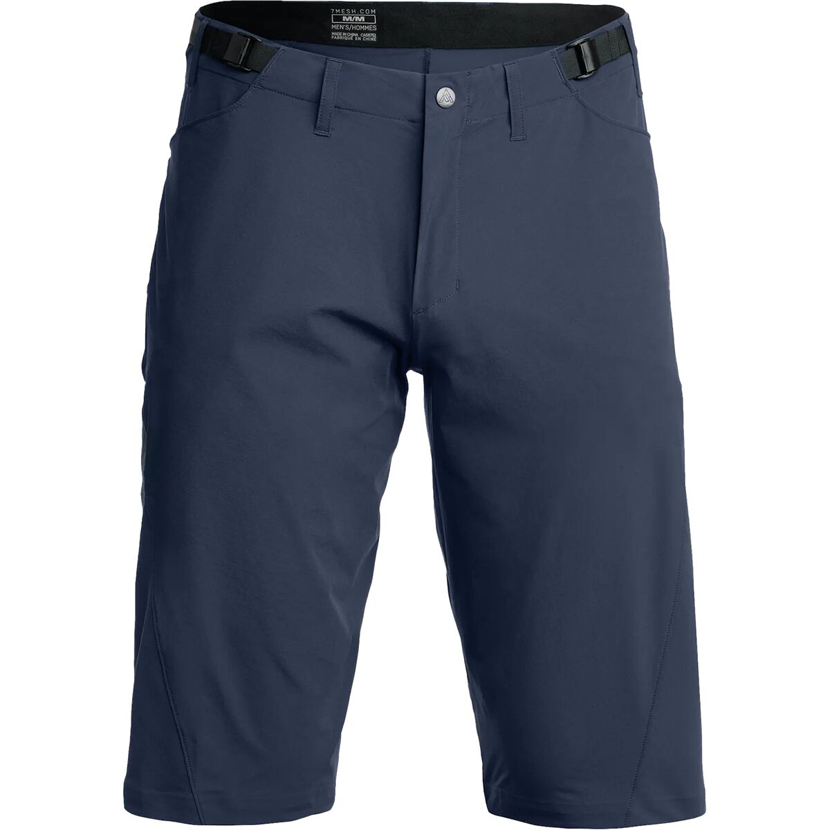 7mesh Industries Farside Long Short - Men's - Men