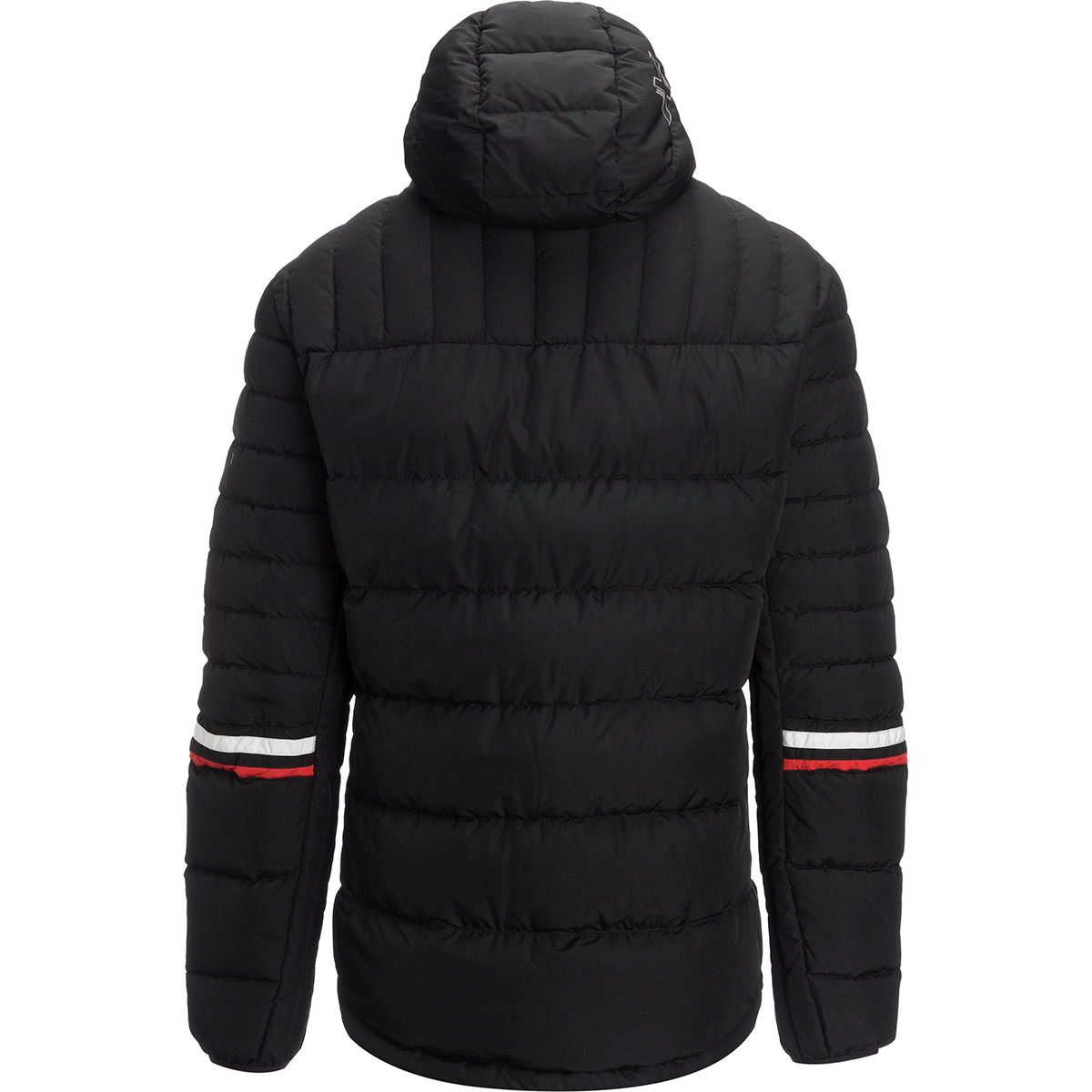 romsdal v2 down light jacket