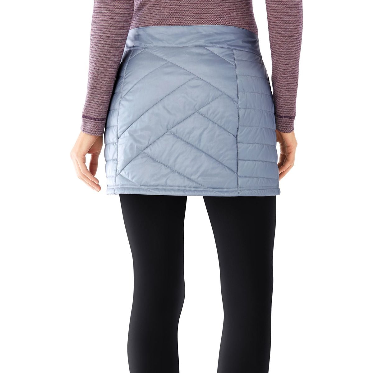 smartwool corbet skirt