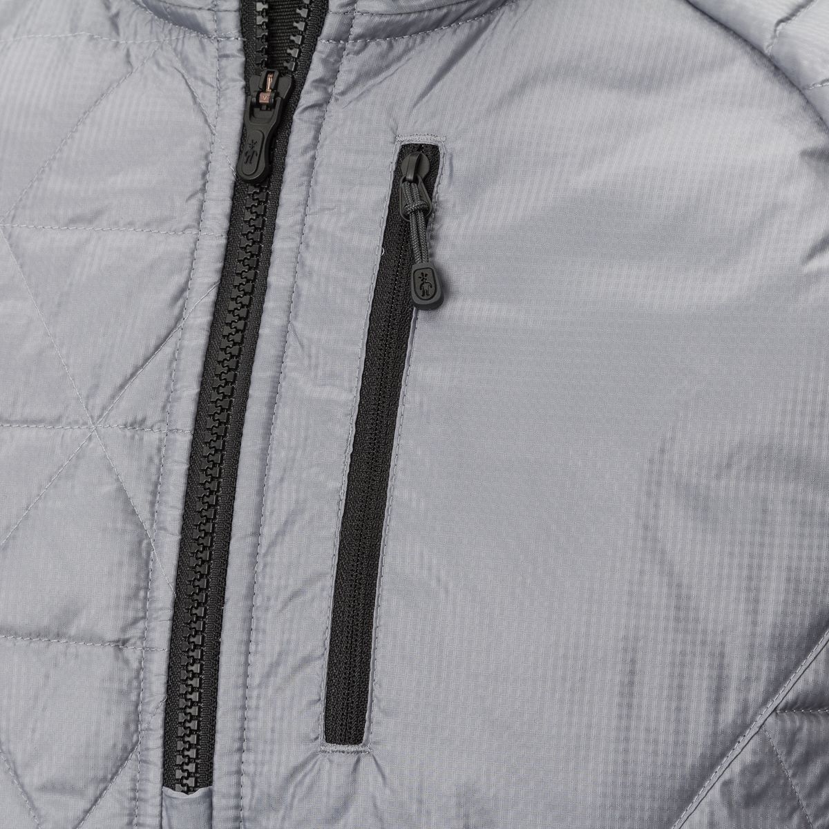 smartwool propulsion 60 insulated jacket