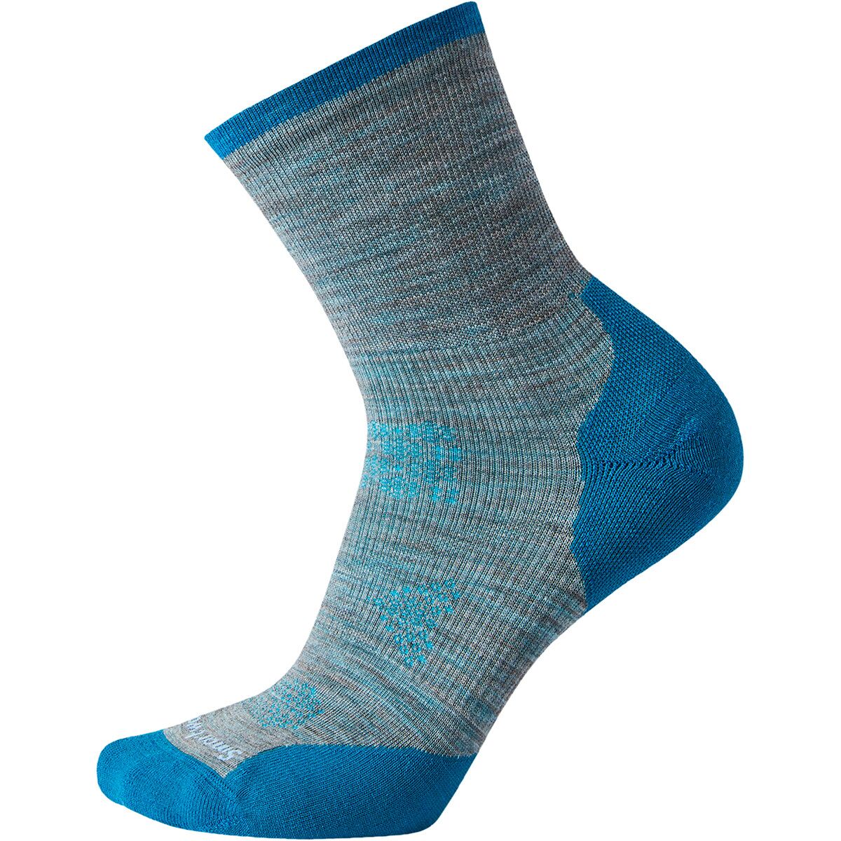 smartwool trekking socks sale