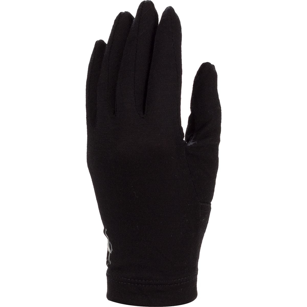 smartwool 150 gloves